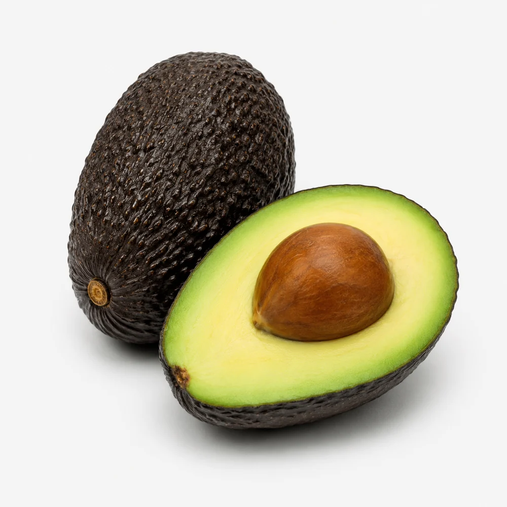Aguacate Hass extra