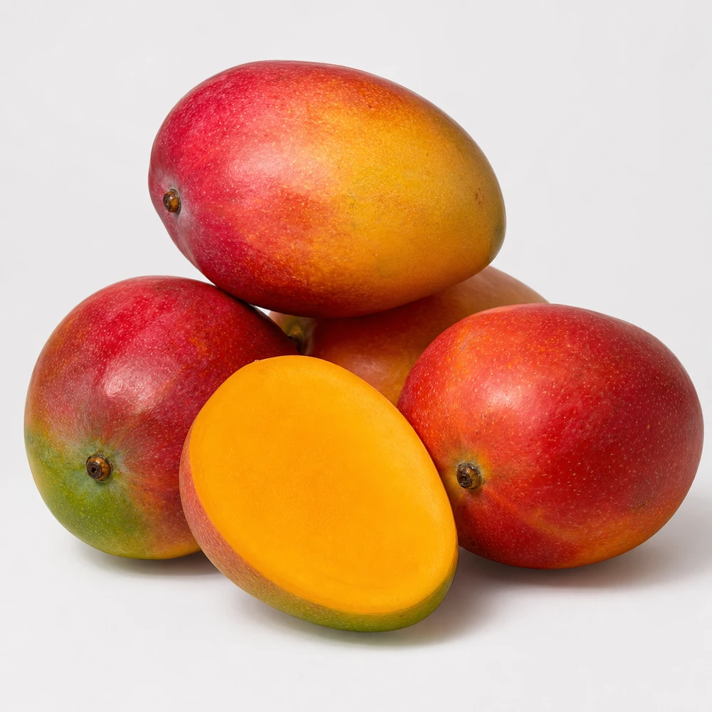 Mango Haden selecto