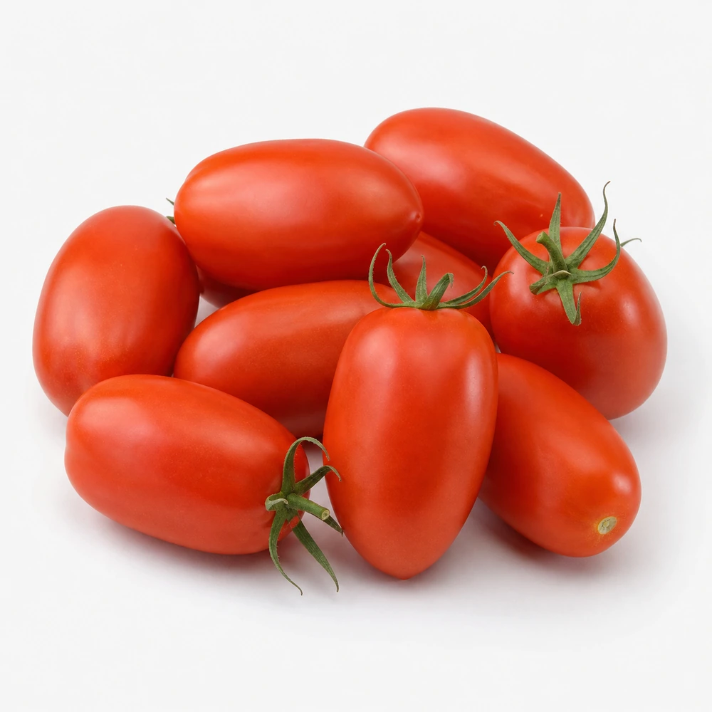 Jitomate saladette premium